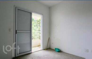 Imagem 6: Apartamento à venda em Tucuruvi com 72 m², 3 quartos, 1 suíte, 2 vagas