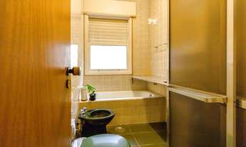 Imagem 2: Venda Apartamento com 2 dormitórios