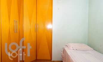 Imagem 6: Apartamento à venda em Vila Formosa com 74 m², 2 quartos, 1 vaga