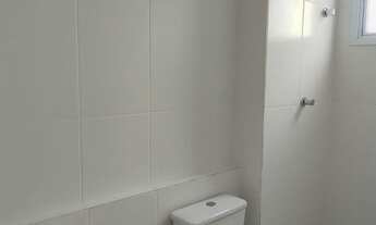 Imagem 4: Apartamento à venda em Tucuruvi com 33 m², 1 quarto, 1 suíte, 1 vaga