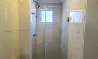 Imagem 2: Apartamento à venda em Cursino com 52 m², 2 quartos, 1 vaga