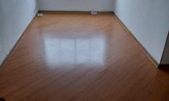 Imagem 2: Apartamento à venda em Freguesia do Ó com 54 m², 2 quartos, 1 vaga