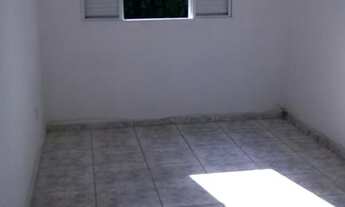 Imagem: Apartamento à venda em Bom Retiro com 73