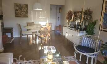 Imagem 5: Apartamento à venda em Jabaquara com 67 m², 2 quartos, 1 vaga