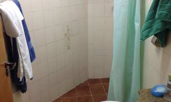 Imagem 2: Apartamento à venda em Cambuci com 70 m², 2 quartos, 1 suíte, 1 vaga