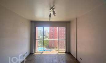 Imagem 2: Apartamento à venda em Casa Verde com 95 m², 3 quartos