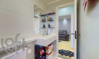 Imagem 4: Apartamento à venda em Vila Matilde com 68 m², 2 quartos, 1 vaga