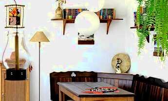 Imagem 7: Venda Apartamento com 3 dormitórios