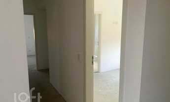 Imagem 7: Apartamento à venda em Tucuruvi com 160 m², 4 quartos, 4 suítes, 3 vagas