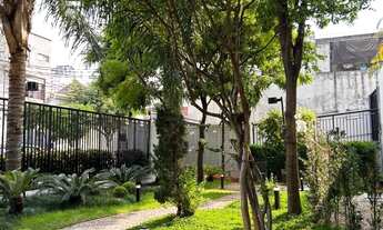 Imagem 7: Apartamento à venda em Santa Cecília com 49 m², 2 quartos, 1 vaga