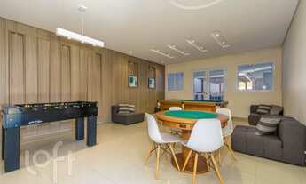 Imagem 7: Apartamento à venda em Ipiranga com 68 m², 2 quartos, 1 suíte, 1 vaga