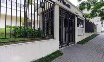 Imagem 4: Venda Apartamento com 2 dormitórios