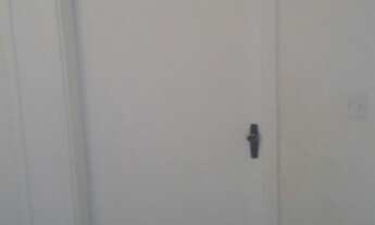 Imagem 5: Apartamento à venda em Raposo Tavares com 70 m², 3 quartos, 1 vaga