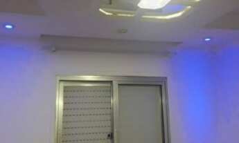 Imagem 2: Apartamento à venda em Freguesia do Ó com 67 m², 2 quartos, 1 vaga