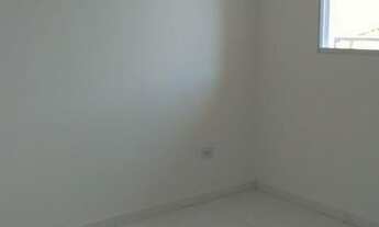 Imagem 2: Apartamento à venda em Sacomã com 32 m², 2 quartos