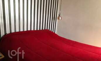 Imagem 4: Apartamento à venda em Vila Sônia com 159 m², 2 quartos, 1 vaga