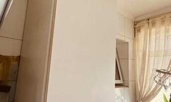 Imagem 6: Apartamento à venda em Sacomã com 67 m², 3 quartos, 1 vaga