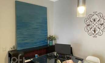 Imagem 6: Apartamento à venda em Morumbi com 80 m², 3 quartos