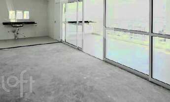 Imagem 2: Apartamento à venda em Ipiranga com 146 m², 4 quartos, 4 suítes, 3 vagas