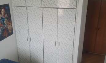 Imagem 4: Apartamento à venda em Penha com 62 m², 2 quartos, 1 vaga