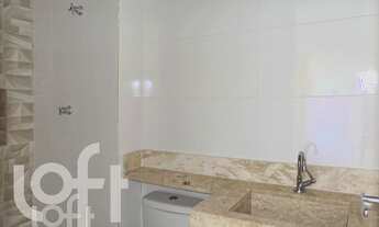 Imagem: Apartamento à venda em Tucuruvi com 31