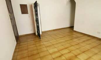 Imagem 3: Apartamento à venda em Santana com 66 m², 2 quartos