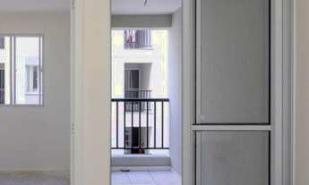 Imagem: Apartamento à venda em Cangaíba com 39