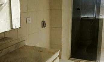 Imagem 3: Apartamento à venda em Aclimação com 125 m², 2 quartos