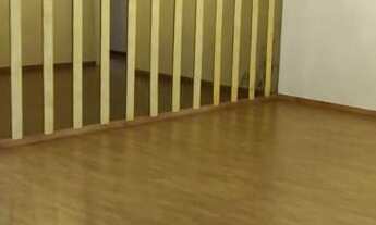 Imagem 2: Apartamento à venda em Higienópolis com 157 m², 5 quartos, 1 suíte, 2 vagas