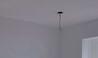 Imagem 4: Apartamento à venda em Itaquera com 39 m², 2 quartos