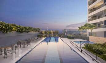 Imagem: Apartamento à venda em Alto da Lapa com