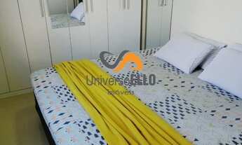 Imagem 4: Venda Apartamento com 2 dormitórios