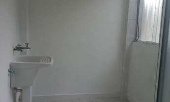 Imagem: Apartamento à venda em Belém com 81 m²