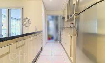 Imagem 7: Apartamento à venda em Barra Funda com 69 m², 2 quartos, 1 suíte, 1 vaga