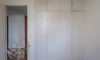 Imagem 7: Apartamento à venda em Bela Vista com 163 m², 4 quartos, 2 suítes, 2 vagas