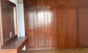 Imagem 4: Venda Apartamento com 4 dormitórios