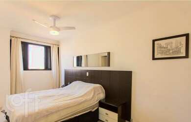 Imagem 7: Apartamento à venda em Vila Prudente com 150 m², 3 quartos, 3 suítes, 2 vagas