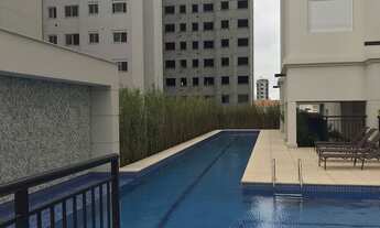 Imagem 7: Apartamento à venda em Brás com 68 m², 2 quartos, 1 suíte, 1 vaga