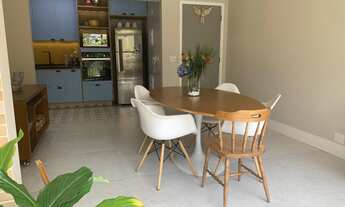 Imagem 2: Venda Apartamento com 3 dormitórios