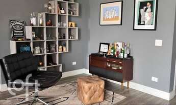 Imagem 3: Apartamento à venda em Vila Formosa com 84 m², 2 quartos, 2 suítes, 2 vagas