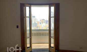 Imagem 3: Apartamento à venda em Bela Vista com 137 m², 2 quartos