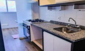 Imagem 7: Apartamento à venda em Lapa com 60 m², 2 quartos, 1 vaga