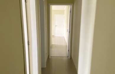 Imagem 7: Apartamento à venda em Barra Funda com 65 m², 2 quartos, 1 vaga