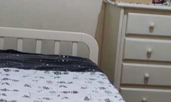 Imagem 7: Apartamento à venda em Mandaqui com 70 m², 3 quartos, 1 suíte, 1 vaga