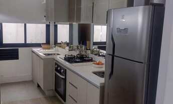 Imagem 7: Apartamento à venda em Artur Alvim com 38 m², 2 quartos, 1 vaga