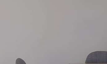 Imagem 7: Apartamento à venda em Cambuci com 75 m², 2 quartos