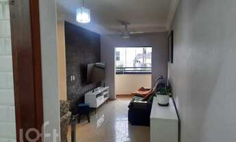 Imagem 3: Apartamento à venda em Ipiranga com 63 m², 3 quartos, 1 suíte, 2 vagas