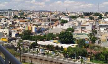 Imagem 6: Apartamento à venda em Penha com 44 m², 2 quartos, 1 vaga