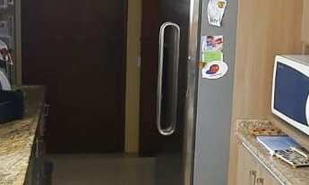 Imagem 5: Apartamento à venda em Santana com 220 m², 4 quartos, 1 suíte, 1 vaga