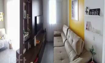 Imagem 3: Apartamento à venda em Ipiranga com 80 m², 3 quartos, 1 suíte, 1 vaga